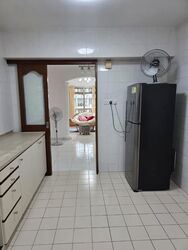 Anchorvale Road (Sengkang),  #573127971